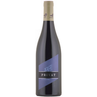 Cuvée PRIVAT 2022