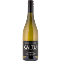Kaitui Sauvignon Blanc trocken 2024