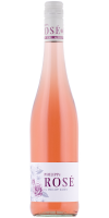 Philipps Rosé 2024