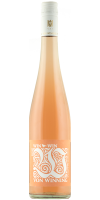 Win Win Rosé 2024