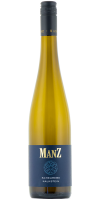 Scheurebe Kalkstein 2024
