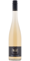 Rosé EMotion trocken 2024