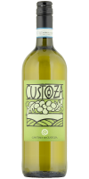 Custoza Bianco 2024 Literflasche