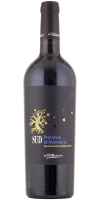 SUD Primitivo di Manduria 2023