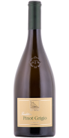 Tradition Pinot Grigio 2025