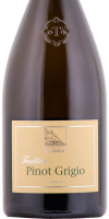 Tradition Pinot Grigio 2025