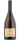 Tradition Pinot Grigio 2025