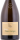 Tradition Pinot Grigio 2025