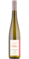 Müller-Thurgau trocken 2024