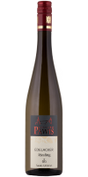 Riesling GG Edelacker 2023
