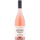 Rosé Saigner trocken 2024