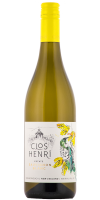 Estate Sauvignon Blanc 2024