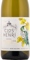 Estate Sauvignon Blanc 2024