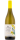 Estate Sauvignon Blanc 2024
