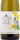Estate Sauvignon Blanc 2024