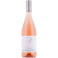 Petit Bourgeois Pinot Noir Rosé 2023