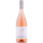 Petit Bourgeois Pinot Noir Rosé 2023