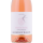 Petit Bourgeois Pinot Noir Rosé 2023