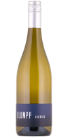 Auxerrois 2024