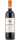 Prugnolo Rosso di Montepulciano 2023