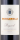 Prugnolo Rosso di Montepulciano 2023