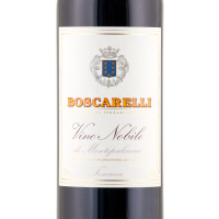 Vino Nobile di Montepulciano 2022