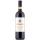 Vino Nobile di Montepulciano 2022