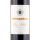 Vino Nobile di Montepulciano 2022