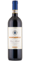 Vino Nobile di Montepulciano Riserva 2020