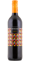 Borsao Tinto Clásico Garnacha 2023