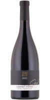 Cabernet Riserva Graf 2021