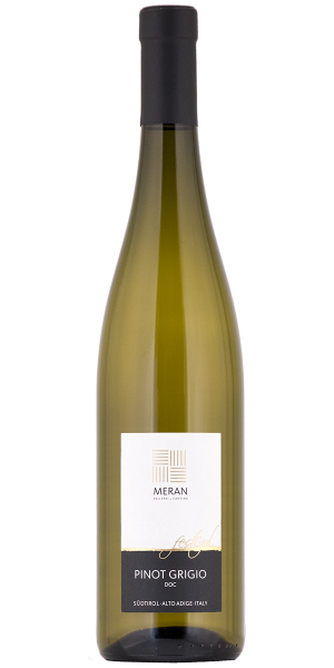 Pinot Grigio Festival 2024