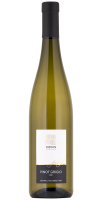 Pinot Grigio Festival 2024