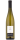Pinot Grigio Festival 2024