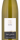 Pinot Grigio Festival 2024