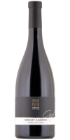 Merlot-Lagrein Graf 2023