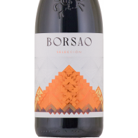 Borsao Selección Tinto 2024