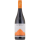Borsao Selección Tinto 2024