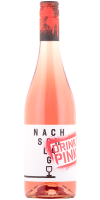 Nachschlag Drink Pink 2024