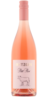 Petit Rosé 2024