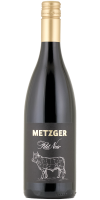 Filet Noir trocken 2021
