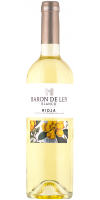 Barón de Ley Blanco 2024
