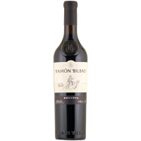 Reserva 2018