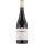 Reserva Selección de la Familia 2018