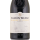 Reserva Selección de la Familia 2018