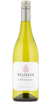 Chenin Blanc 2024