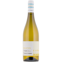 Pagliatura Vermentino 2024