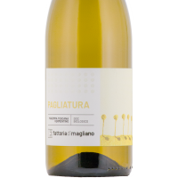 Pagliatura Vermentino 2024