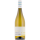 Pagliatura Vermentino 2024