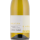 Pagliatura Vermentino 2024